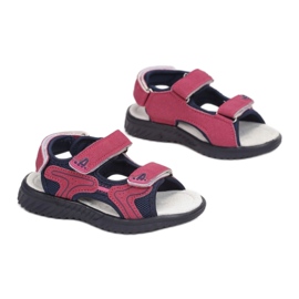 Vices Morse T54-51-90-viola 1