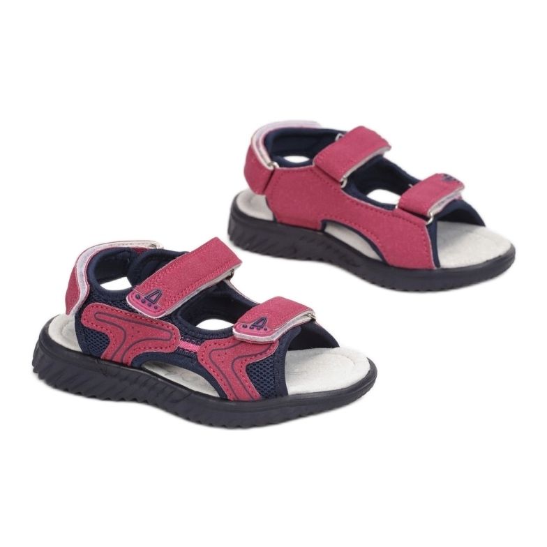 Vices Morse T54-51-90-viola 1