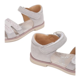 Vices Morse T54-83-39-grigio 1