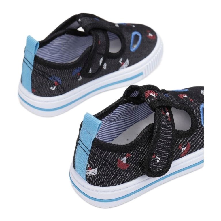 Vices Morse T9046-38-nero 1