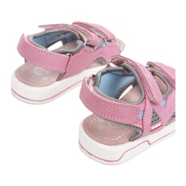 Vices Morse T54-36-45-rosa 1