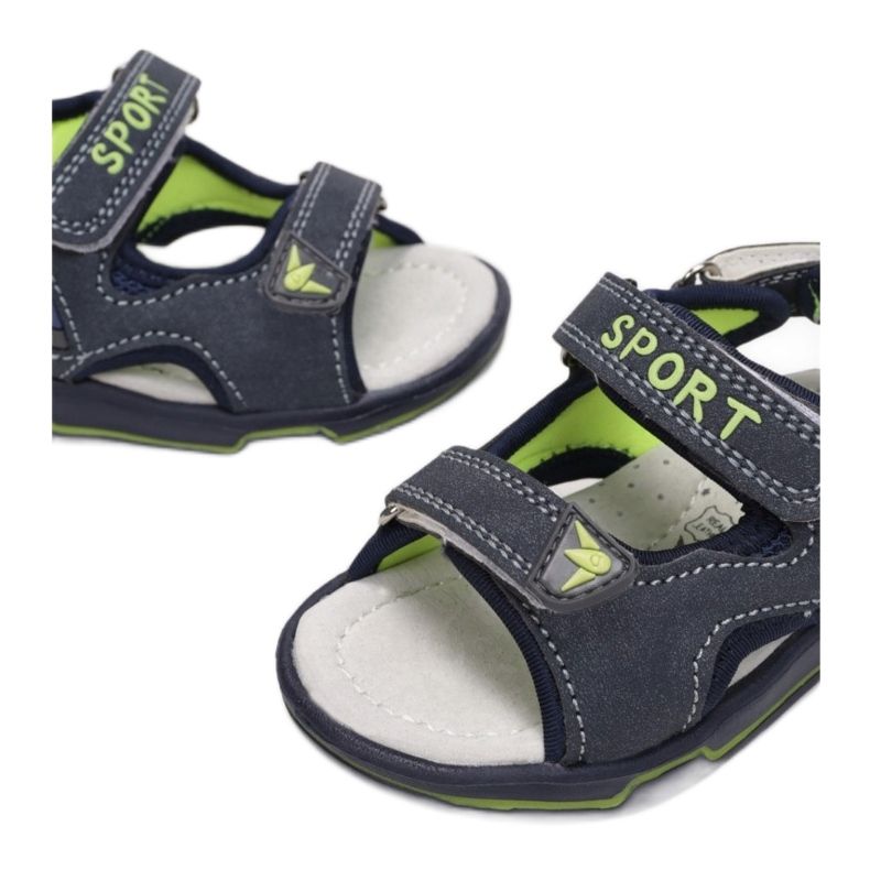 Vices Morse T54-36-93-d.blu 1