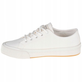 Levi's Summit Low SW 233041-634-51 scarpe bianca 3