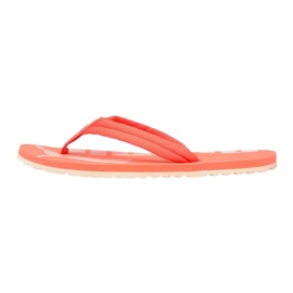 Puma Epic Flip v2 Georgia pantofole donna arancione 360248 50 arancia 2