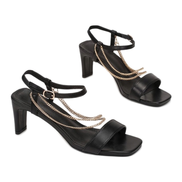 Vices Morse 77-268-38-nero 2