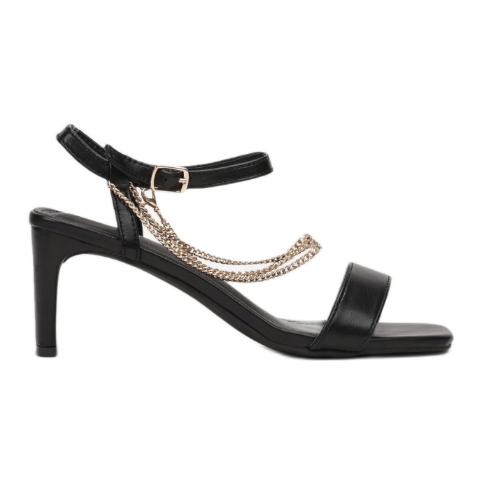 Vices Morse 77-268-38-nero 3