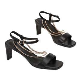 Vices Morse 77-268-38-nero 4