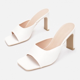 Vices Morse 3C-71-bianco 1