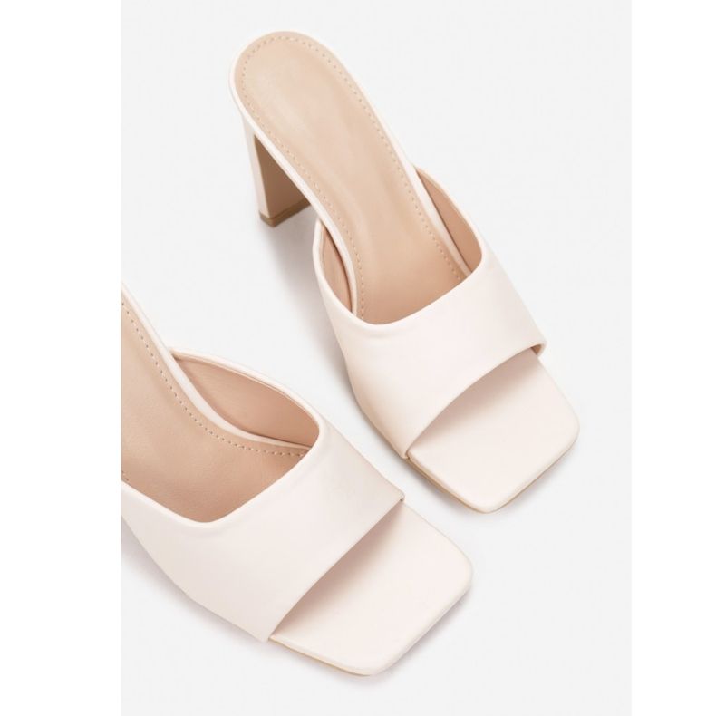 Vices Morse 3C-42-beige 1