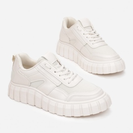 Vices Morsetti 7883-42-beige 1