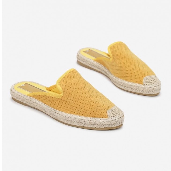 Vices Morse 4821-49-giallo 1