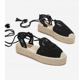 Vices Morse 3519-38-nero 1