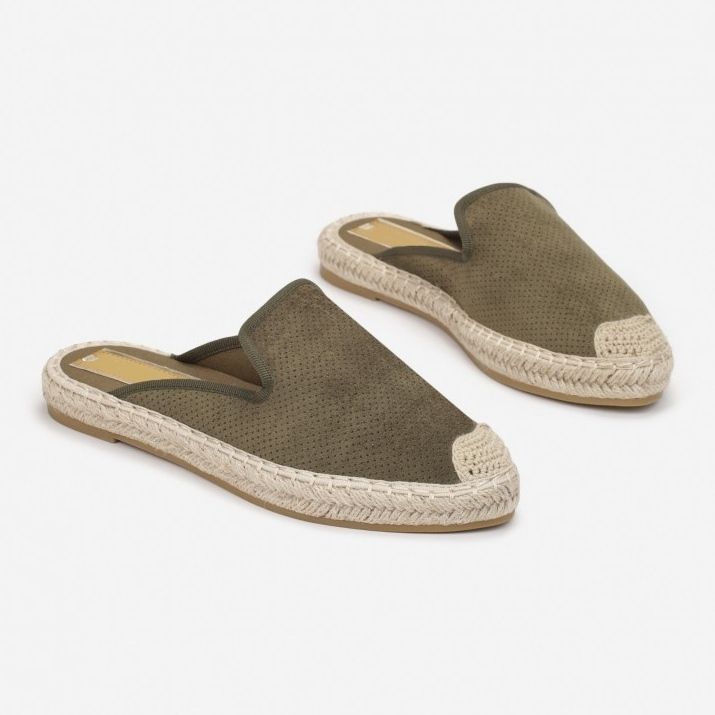 Vices Morse 4821-61-verde 1