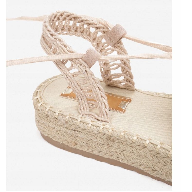 Vices Morse 3519-45-rosa 1