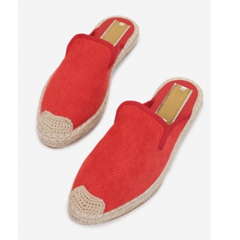 Vices Vizi 4821-64-ed rosso 1