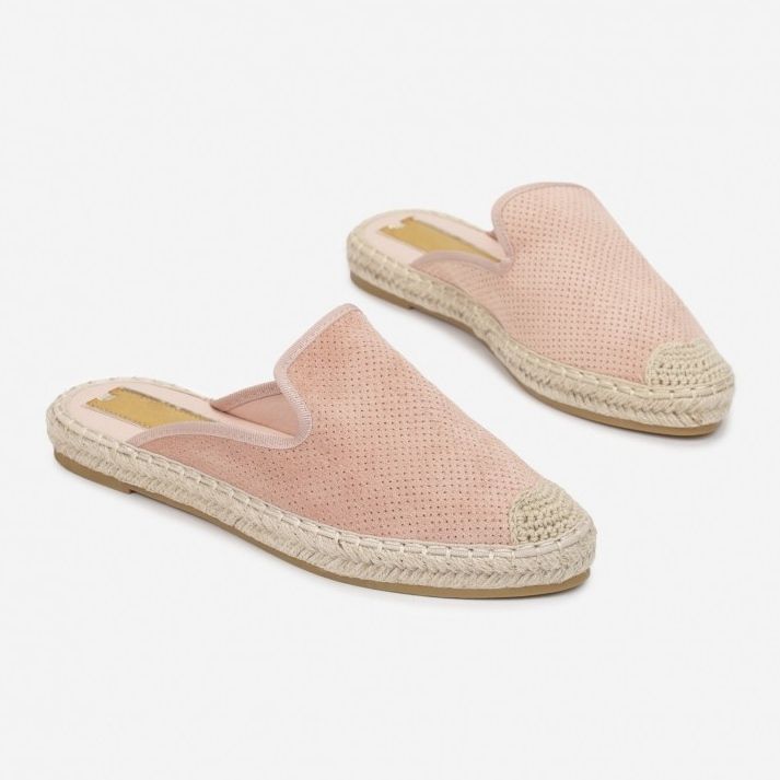 Vices Morse 4821-45-rosa 1