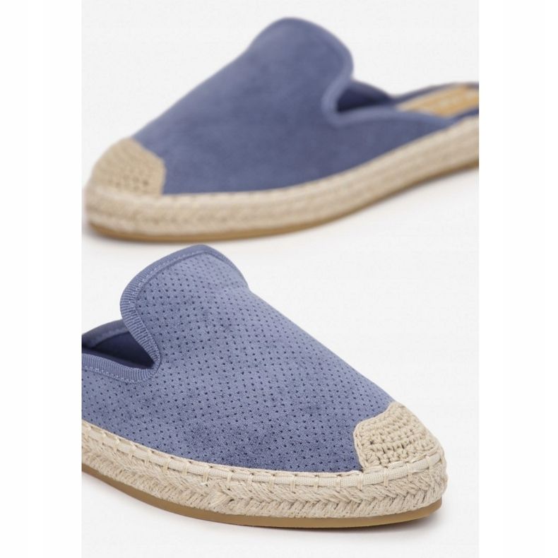 Vices Morse 4821-51-blu 1