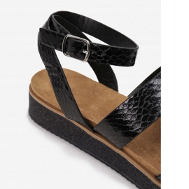 Vices Morse 100-167-38-nero 1