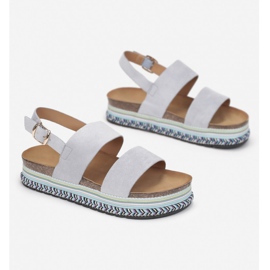 Vices Morse 20-368-51-blu 1