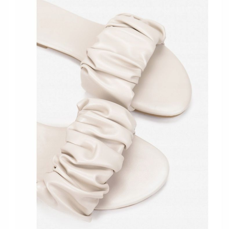 Vices Morse WL14-42-beige 1