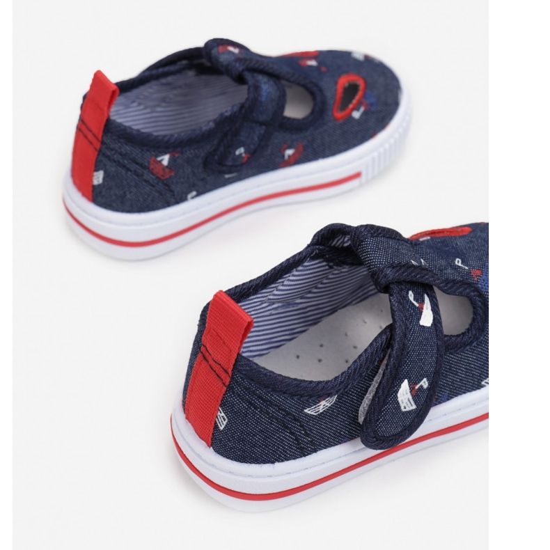 Vices Morse T9046-93-d.blu 1