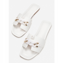 Vices Morse 2136-71-bianco 1