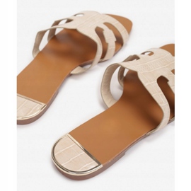 Vices Morse WL16B-42-beige 1