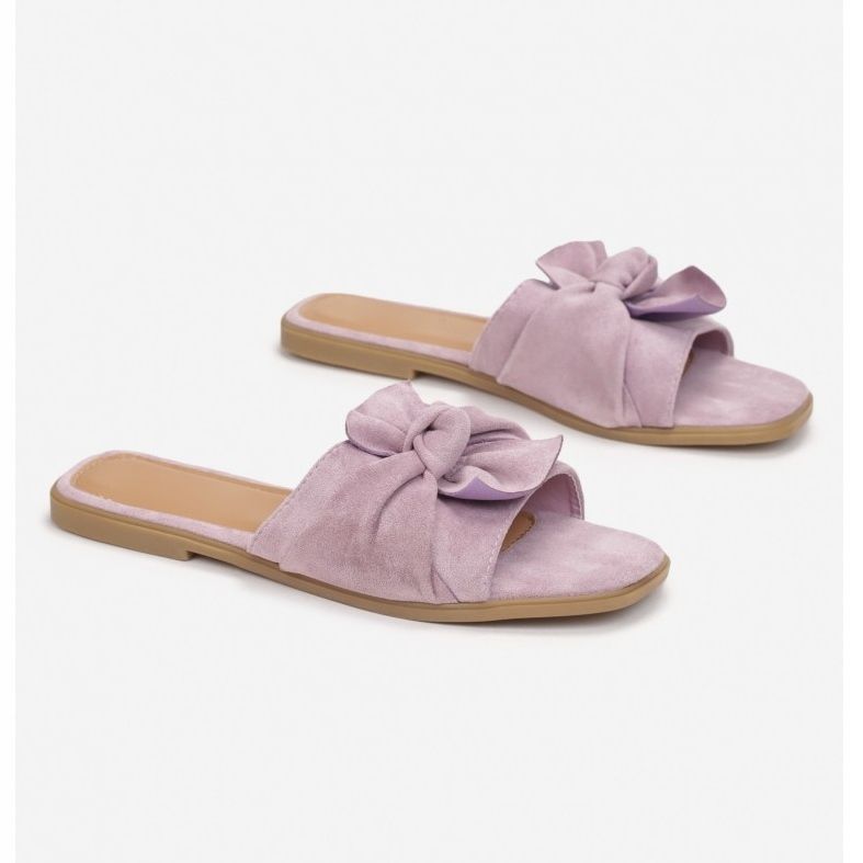 Vices Morse WL22-90-viola 1