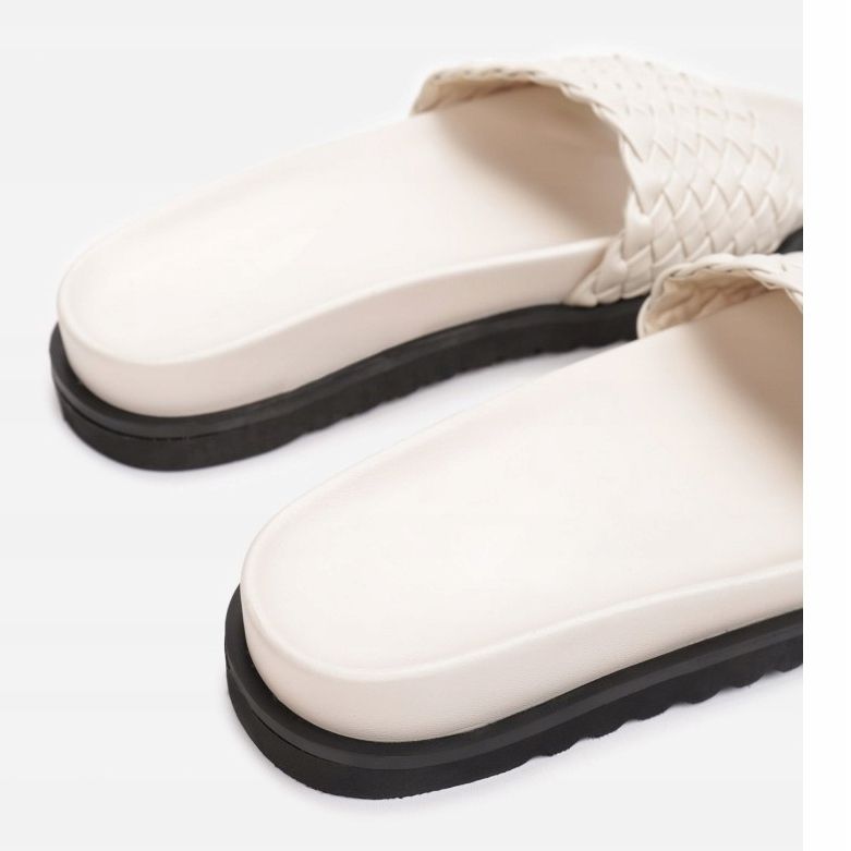 Vices Morse THS-66-42-beige 1