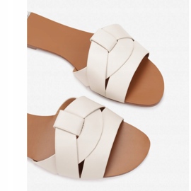 Vices Morse THS-38-42-beige 1