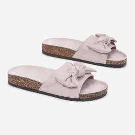 Vices Morse THS-35-90-viola 1