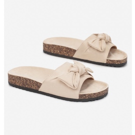 Vices Morse THS-35-42-beige 1