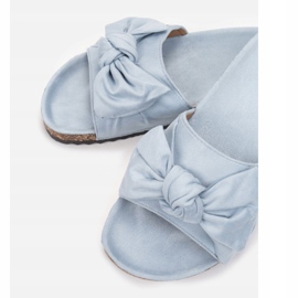 Vices Morse THS-35-51-blu 1