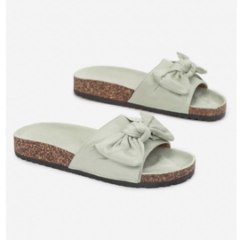 Vices Morse THS-35-61-verde 1