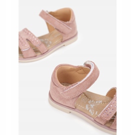 Vices Morse T54-83-45-rosa 1