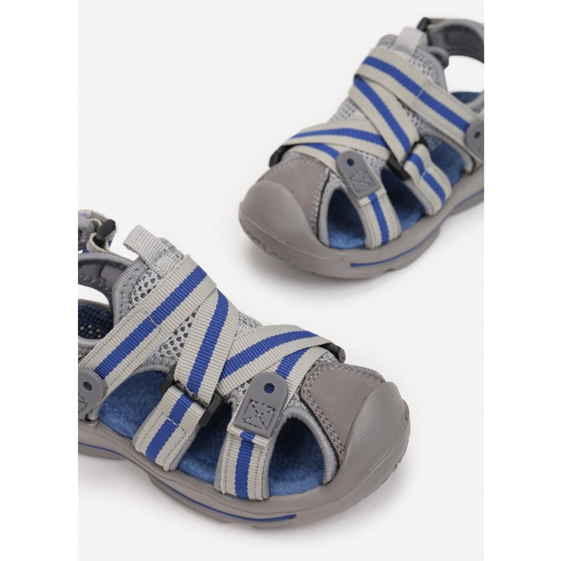 Vices Morse T54-44-39-grigio 1