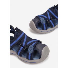 Vices Morse T54-44-93-d.blu 1