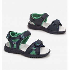 Vices Morse T54-50-93-d.blu 1