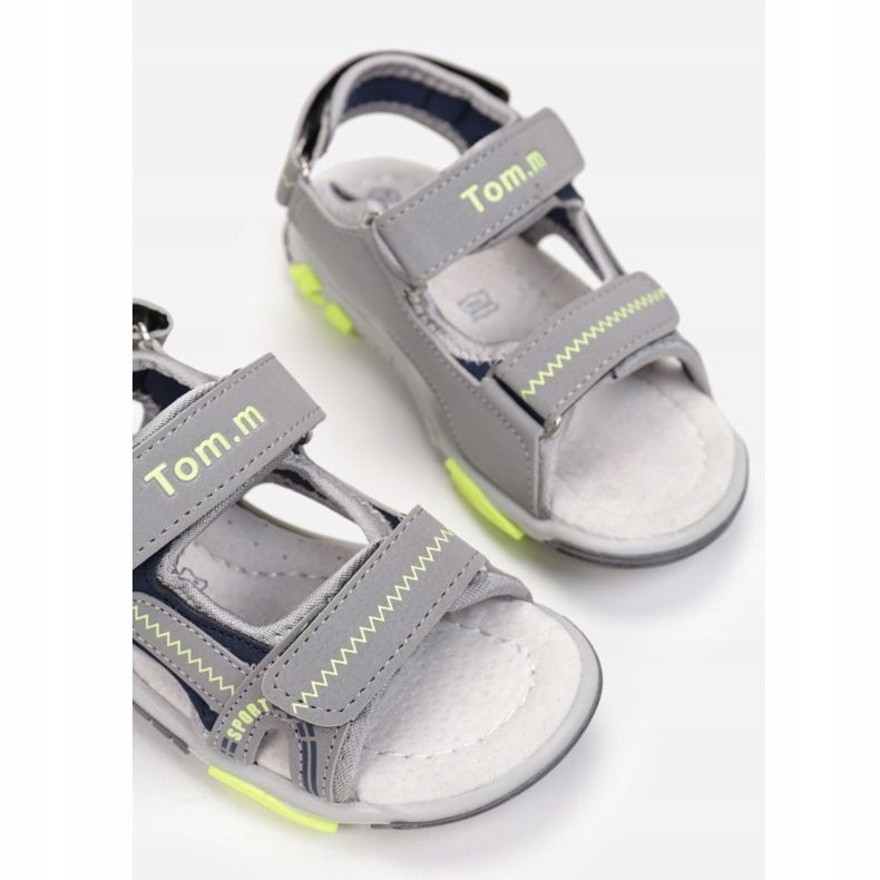 Vices Morse T56-01-39-grigio 1