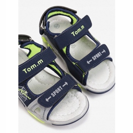 Vices Morse T56-03-93-d.blue 1