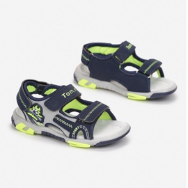 Vices Morse T56-01-93-d.blue 1