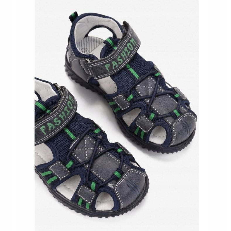 Vices Morse T54-46-93-d.blu 1