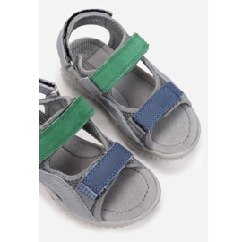 Vices Morse T54-47-39-grigio 1