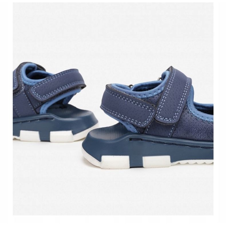 Vices Morse T33-69-51-blu 1