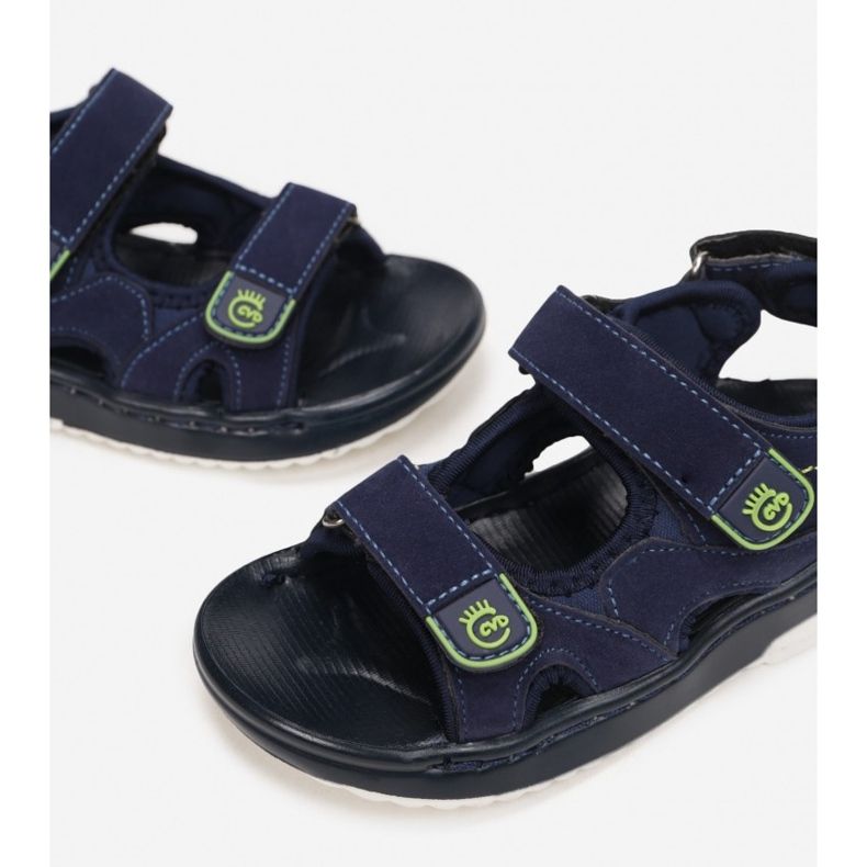 Vices Morse T33-70-93-d.blu 1