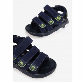 Vices Morse T33-14-T-93-d.blu 1