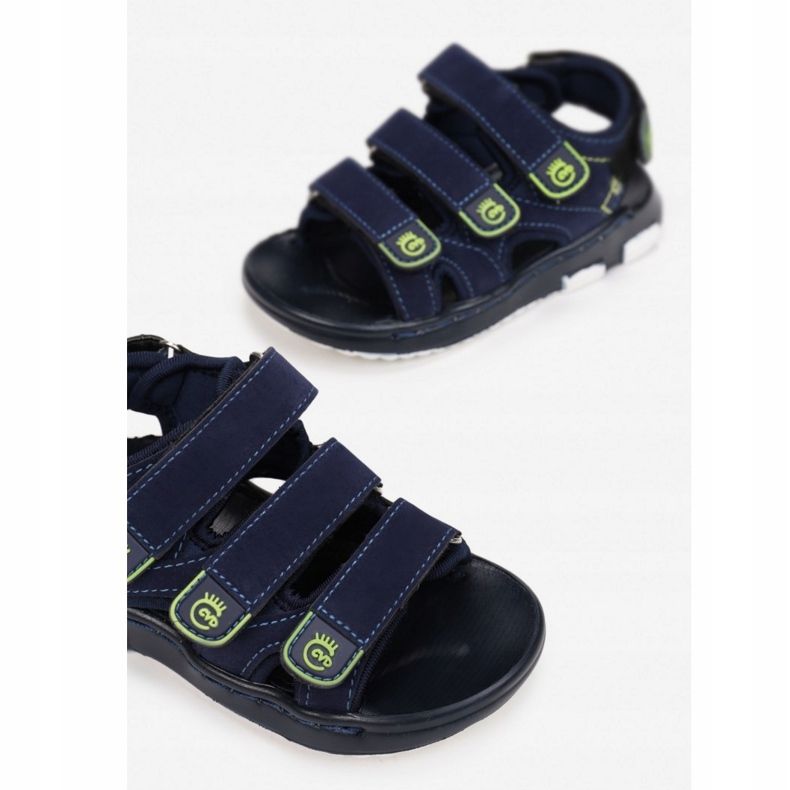 Vices Morse T33-14-T-93-d.blu 1