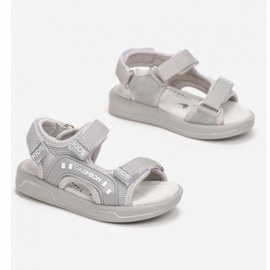 Vices Morse T54-39-41-1.grigio 1