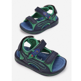 Vices Morse T54-39-93-d.blu 1