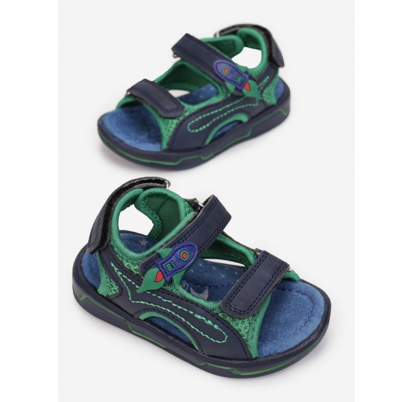 Vices Morse T54-39-93-d.blu 1